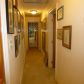 5420 Mallard Point, Gainesville, GA 30504 ID:13107079