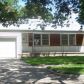 2132 S. Wichita St, Wichita, KS 67213 ID:13116304