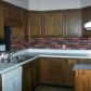 2132 S. Wichita St, Wichita, KS 67213 ID:13116305