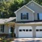 1475 Chaseway Circle, Powder Springs, GA 30127 ID:13127408