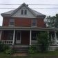 126 Water Street, Everett, PA 15537 ID:13129493