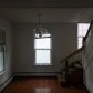 126 Water Street, Everett, PA 15537 ID:13129494