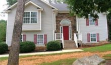 10 Lenox Drive Ne Cartersville, GA 30121