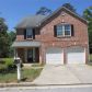 3909 Riverside Parkway, Decatur, GA 30034 ID:12764661