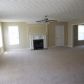 3909 Riverside Parkway, Decatur, GA 30034 ID:12764662