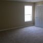 3909 Riverside Parkway, Decatur, GA 30034 ID:12764663