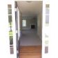 3909 Riverside Parkway, Decatur, GA 30034 ID:12764664