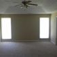 3909 Riverside Parkway, Decatur, GA 30034 ID:12764667