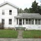 122 North Lafayette St, Sandwich, IL 60548 ID:13085486