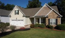 161 Brooke Chase Dallas, GA 30157