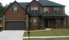 9235 Plantation Circle Covington, GA 30014