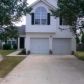 4660 Duration Court, Snellville, GA 30039 ID:13128528