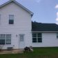 4660 Duration Court, Snellville, GA 30039 ID:13128529