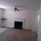 4660 Duration Court, Snellville, GA 30039 ID:13128531