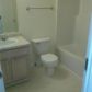 4660 Duration Court, Snellville, GA 30039 ID:13128532