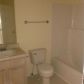 4660 Duration Court, Snellville, GA 30039 ID:13128534