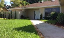 13655 BARBERRY DRIVE West Palm Beach, FL 33414