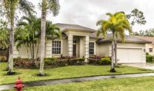 881 CITRUS PL West Palm Beach, FL 33414