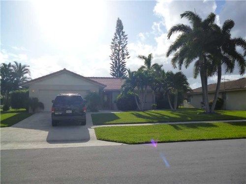 1183 BELMORE TE, West Palm Beach, FL 33414