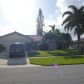 1183 BELMORE TE, West Palm Beach, FL 33414 ID:13142163