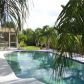 1183 BELMORE TE, West Palm Beach, FL 33414 ID:13142166