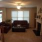 1667 Baxley Pine Trace, Suwanee, GA 30024 ID:13020407