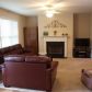 1667 Baxley Pine Trace, Suwanee, GA 30024 ID:13020409