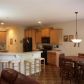 1667 Baxley Pine Trace, Suwanee, GA 30024 ID:13020410