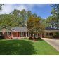 3152 Wanda Woods Drive, Atlanta, GA 30340 ID:13086996