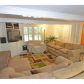 3152 Wanda Woods Drive, Atlanta, GA 30340 ID:13086998