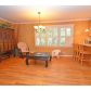 3152 Wanda Woods Drive, Atlanta, GA 30340 ID:13087002