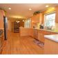 3152 Wanda Woods Drive, Atlanta, GA 30340 ID:13086999