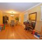 3152 Wanda Woods Drive, Atlanta, GA 30340 ID:13087003