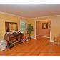 3152 Wanda Woods Drive, Atlanta, GA 30340 ID:13087004