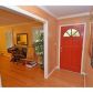 3152 Wanda Woods Drive, Atlanta, GA 30340 ID:13087005