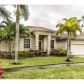 881 CITRUS PL, West Palm Beach, FL 33414 ID:13142143