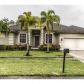 881 CITRUS PL, West Palm Beach, FL 33414 ID:13142144