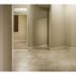 881 CITRUS PL, West Palm Beach, FL 33414 ID:13142146