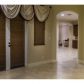 881 CITRUS PL, West Palm Beach, FL 33414 ID:13142147