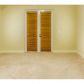 881 CITRUS PL, West Palm Beach, FL 33414 ID:13142149