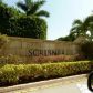 2503 SAWYER TE, West Palm Beach, FL 33414 ID:13142154