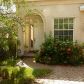 2503 SAWYER TE, West Palm Beach, FL 33414 ID:13142155