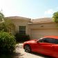 2503 SAWYER TE, West Palm Beach, FL 33414 ID:13142156