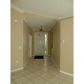 2503 SAWYER TE, West Palm Beach, FL 33414 ID:13142157