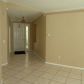 2503 SAWYER TE, West Palm Beach, FL 33414 ID:13142158