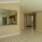 2503 SAWYER TE, West Palm Beach, FL 33414 ID:13142159