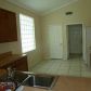 2503 SAWYER TE, West Palm Beach, FL 33414 ID:13142160