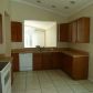 2503 SAWYER TE, West Palm Beach, FL 33414 ID:13142161