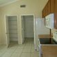 2503 SAWYER TE, West Palm Beach, FL 33414 ID:13142162