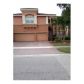 3184 HAMBLIN WY, West Palm Beach, FL 33414 ID:13142177